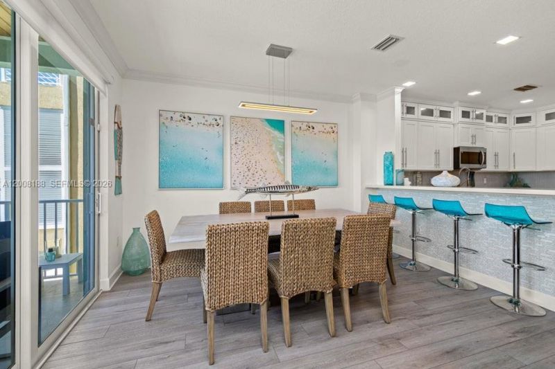 443 Sombrero Beach Rd , Marathon, FL 33050 Photo