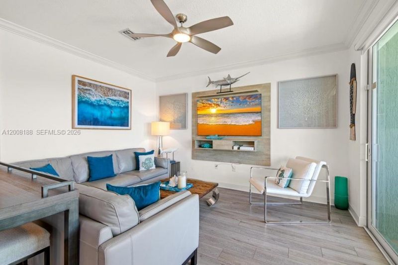 443 Sombrero Beach Rd , Marathon, FL 33050 Photo