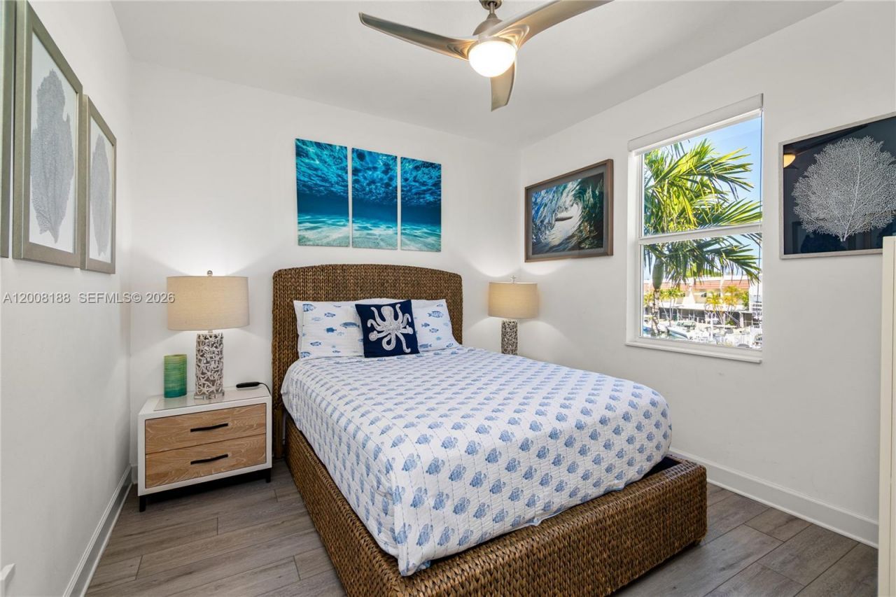 443 Sombrero Beach Rd , Marathon, FL 33050 Photo