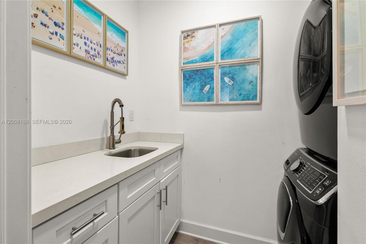 443 Sombrero Beach Rd , Marathon, FL 33050 Photo