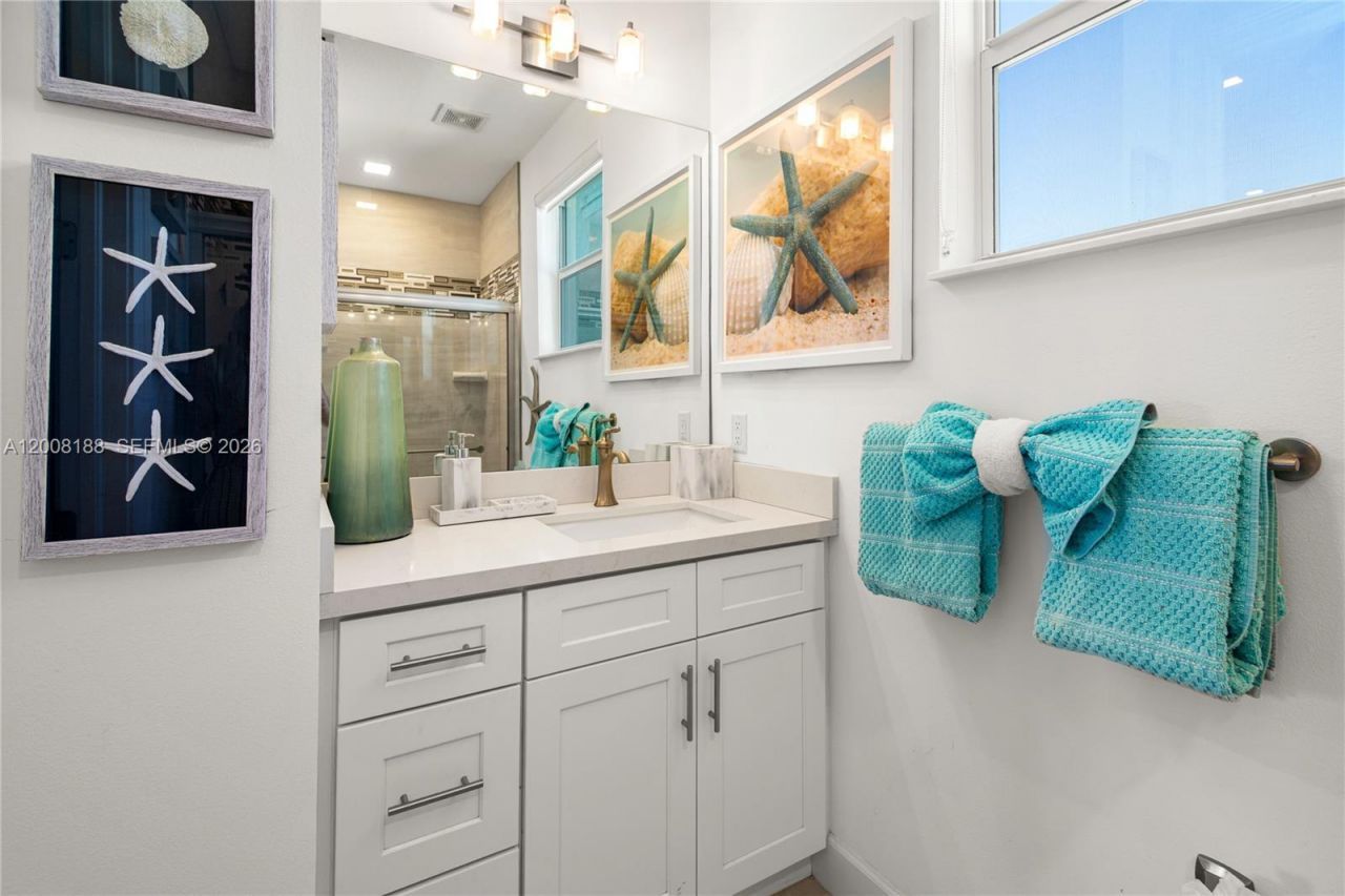 443 Sombrero Beach Rd , Marathon, FL 33050 Photo