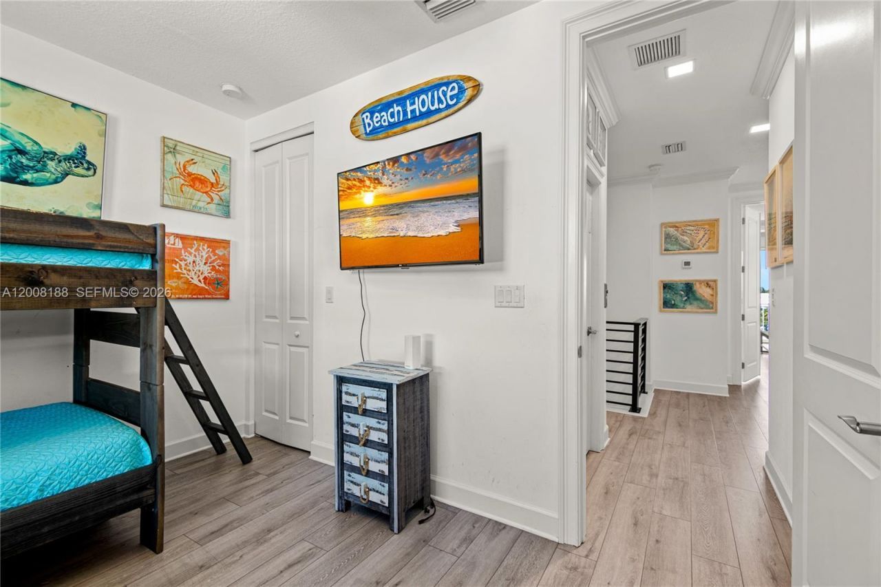 443 Sombrero Beach Rd , Marathon, FL 33050 Photo