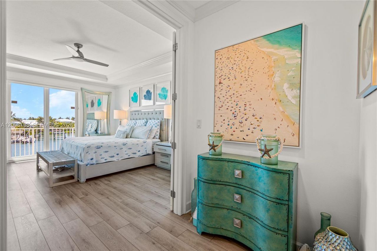 443 Sombrero Beach Rd , Marathon, FL 33050 Photo