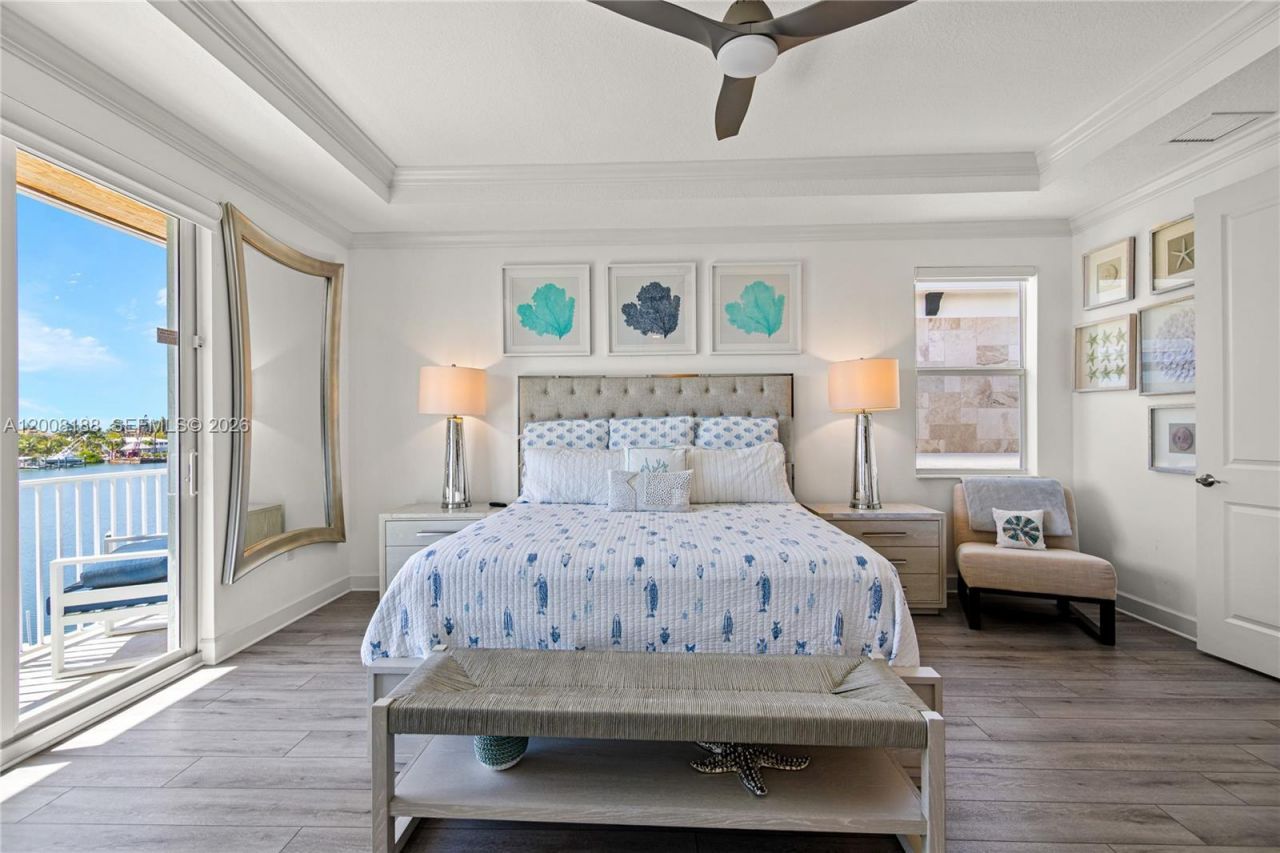 443 Sombrero Beach Rd , Marathon, FL 33050 Photo