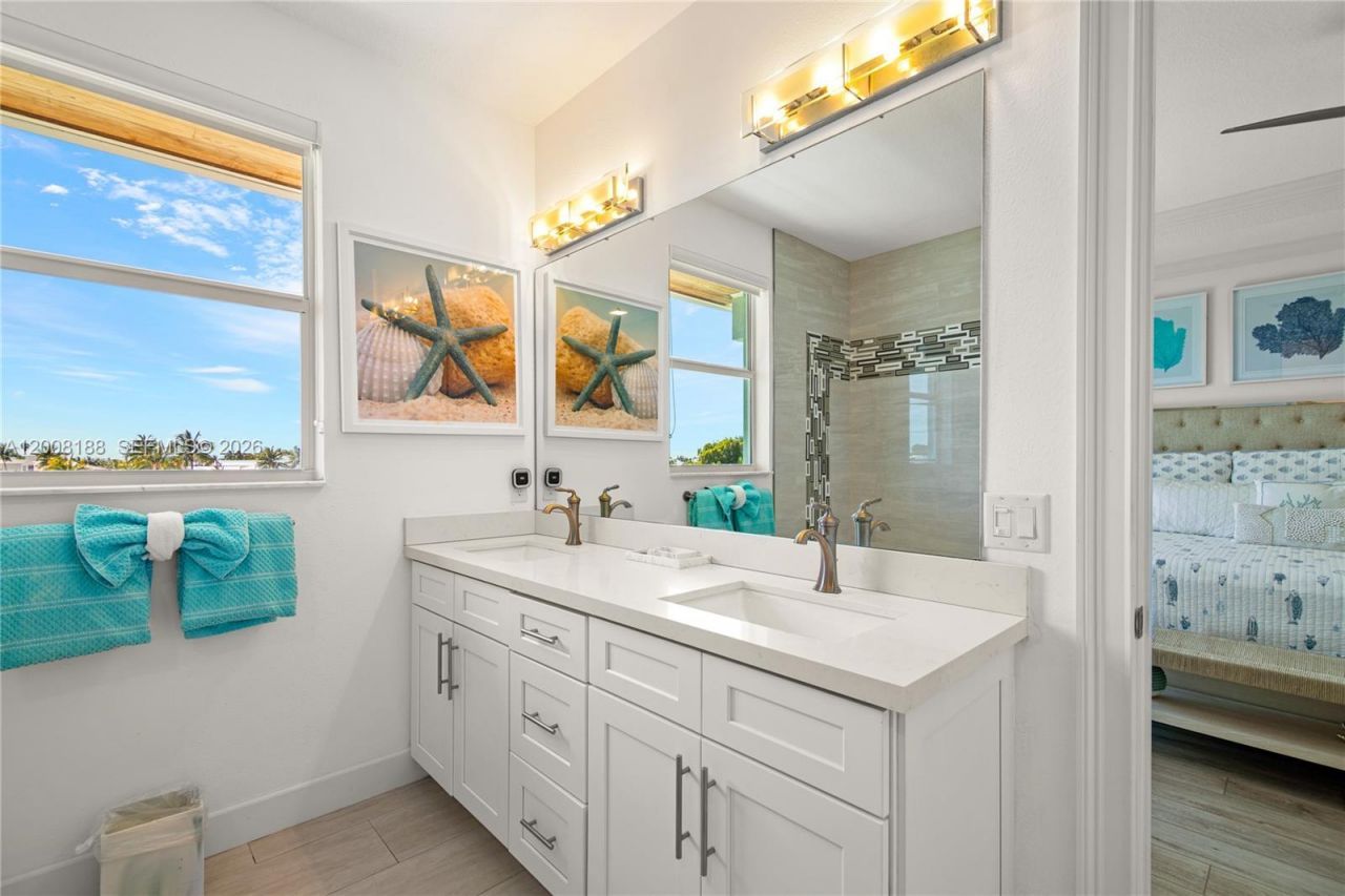 443 Sombrero Beach Rd , Marathon, FL 33050 Photo