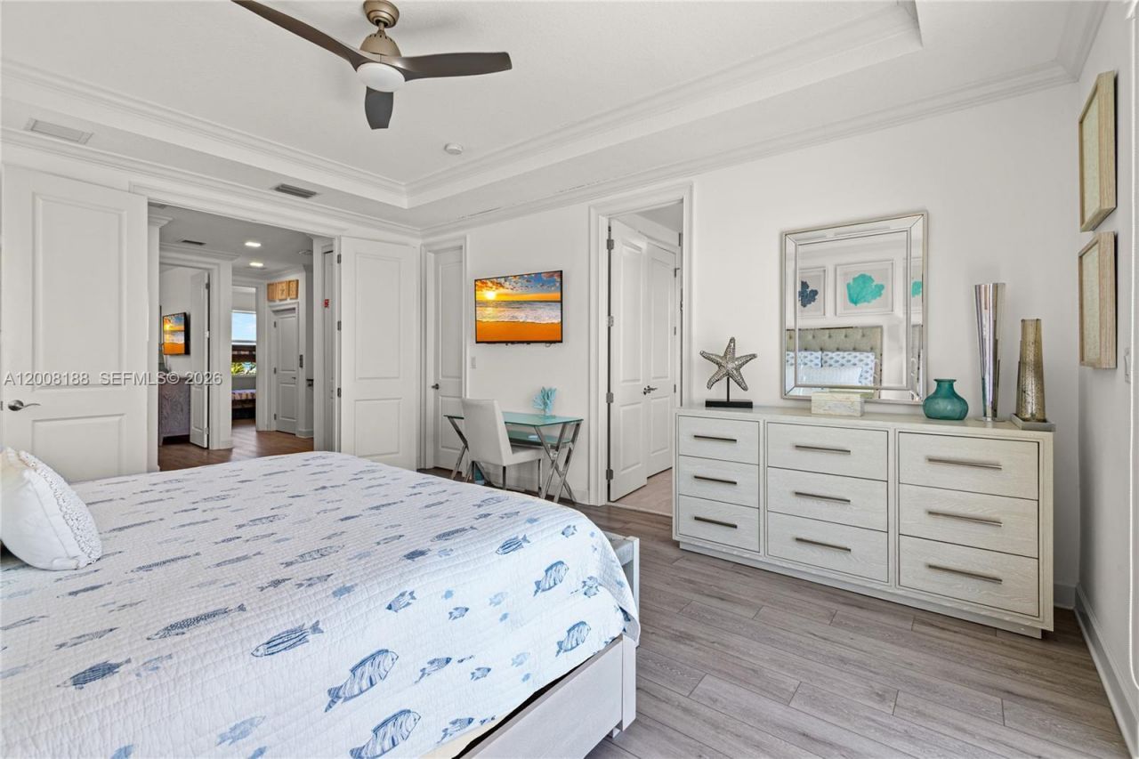 443 Sombrero Beach Rd , Marathon, FL 33050 Photo