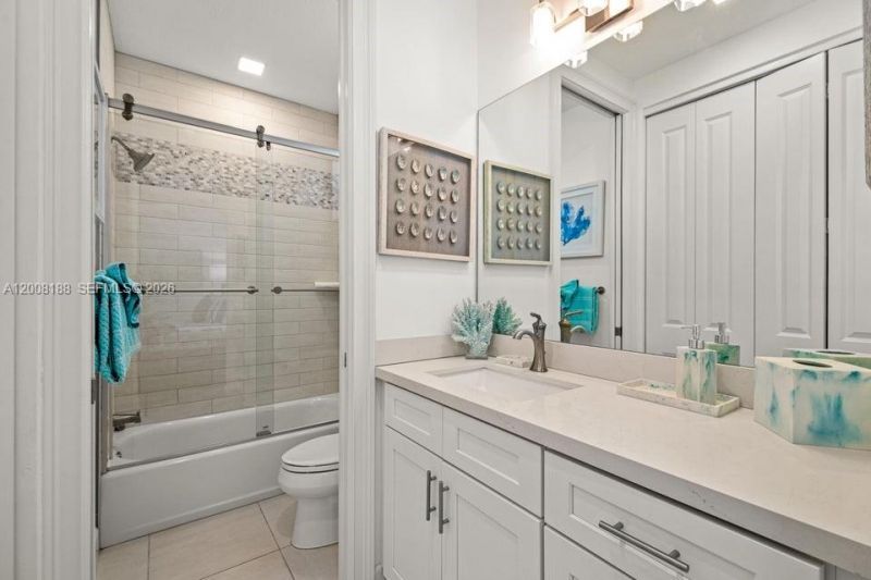 443 Sombrero Beach Rd , Marathon, FL 33050 Photo