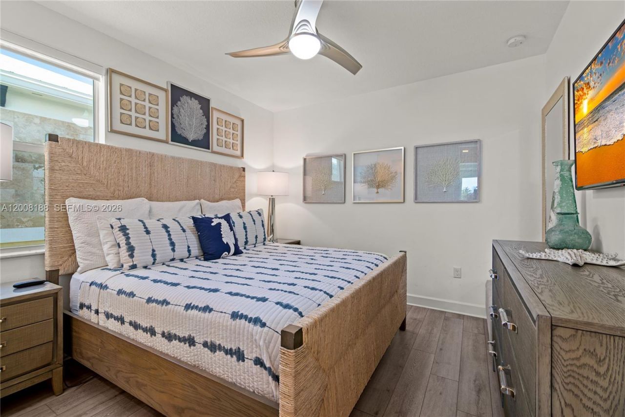 443 Sombrero Beach Rd , Marathon, FL 33050 Photo