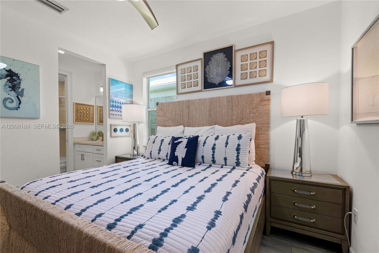 443 Sombrero Beach Rd , Marathon, FL 33050 Photo