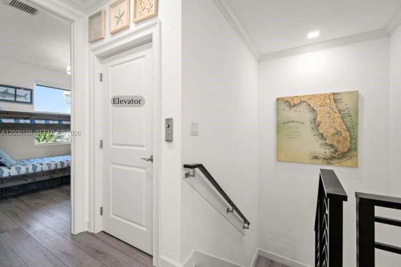 443 Sombrero Beach Rd , Marathon, FL 33050 Photo