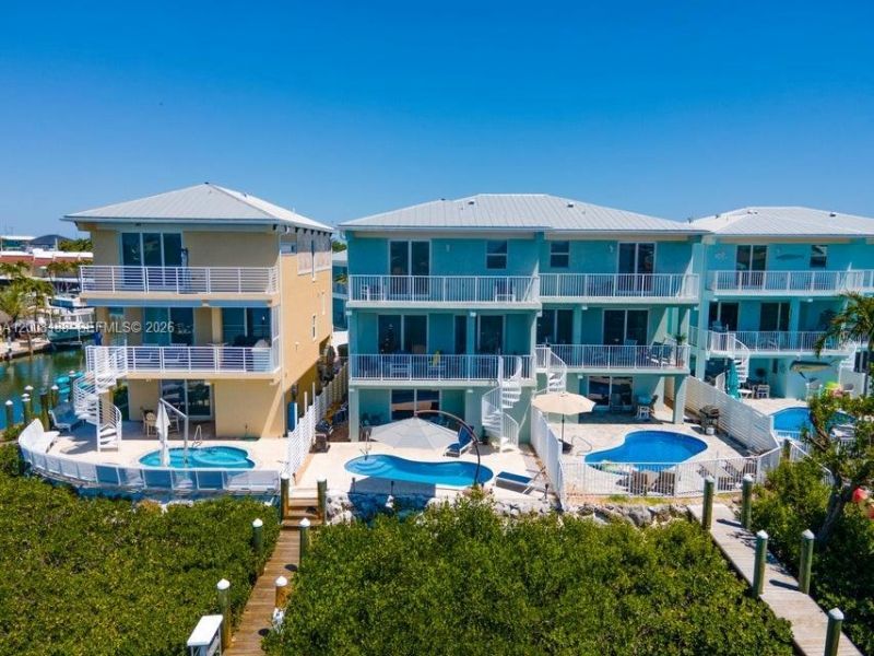 443 Sombrero Beach Rd , Marathon, FL 33050 Photo