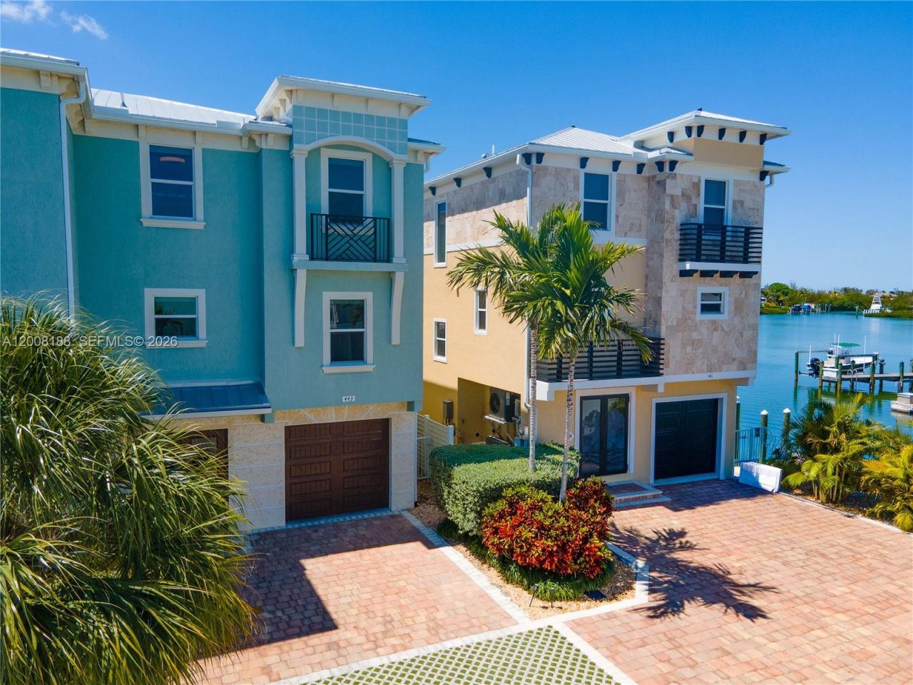 443 Sombrero Beach Rd , Marathon, FL 33050 Photo