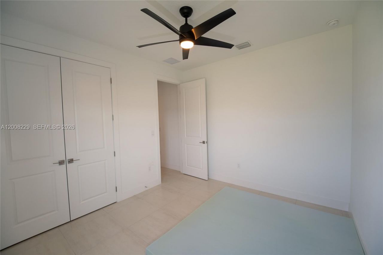 30772 SW 192nd Ct, Homestead, FL 33030 Photo