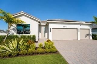 30772 SW 192nd Ct, Homestead, FL 33030 Photo