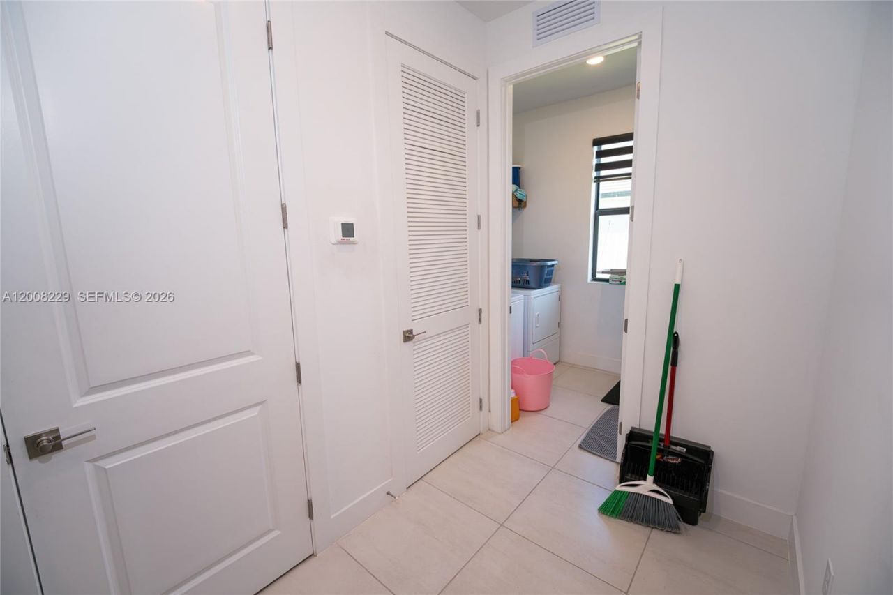 30772 SW 192nd Ct, Homestead, FL 33030 Photo