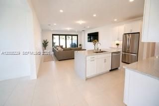 30772 SW 192nd Ct, Homestead, FL 33030 Photo