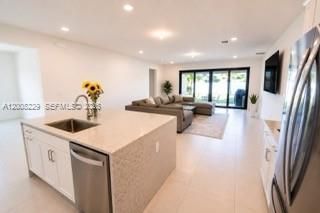 30772 SW 192nd Ct, Homestead, FL 33030 Photo