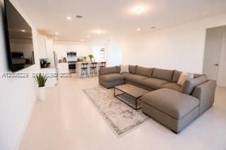 30772 SW 192nd Ct, Homestead, FL 33030 Photo
