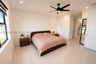 30772 SW 192nd Ct, Homestead, FL 33030 Photo