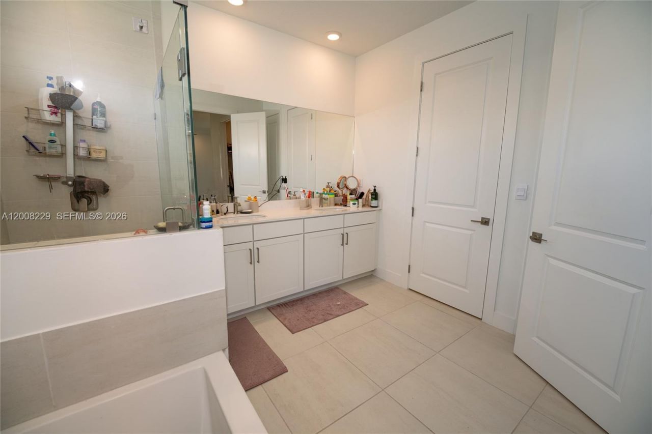 30772 SW 192nd Ct, Homestead, FL 33030 Photo