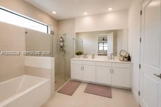 30772 SW 192nd Ct, Homestead, FL 33030 Photo