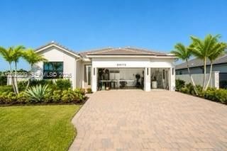 30772 SW 192nd Ct, Homestead, FL 33030 Photo