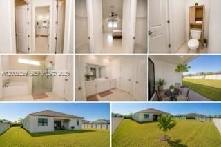 30772 SW 192nd Ct, Homestead, FL 33030 Photo