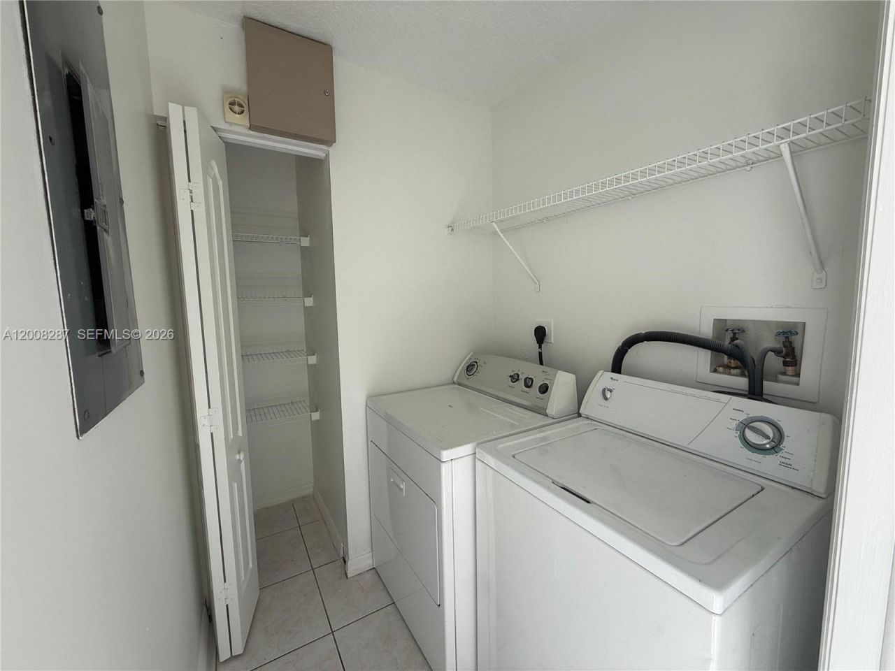 7751 NW 194th St , Hialeah, FL 33015 Photo