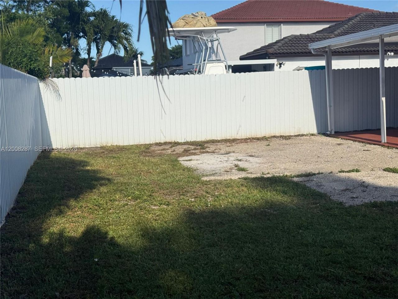 7751 NW 194th St , Hialeah, FL 33015 Photo
