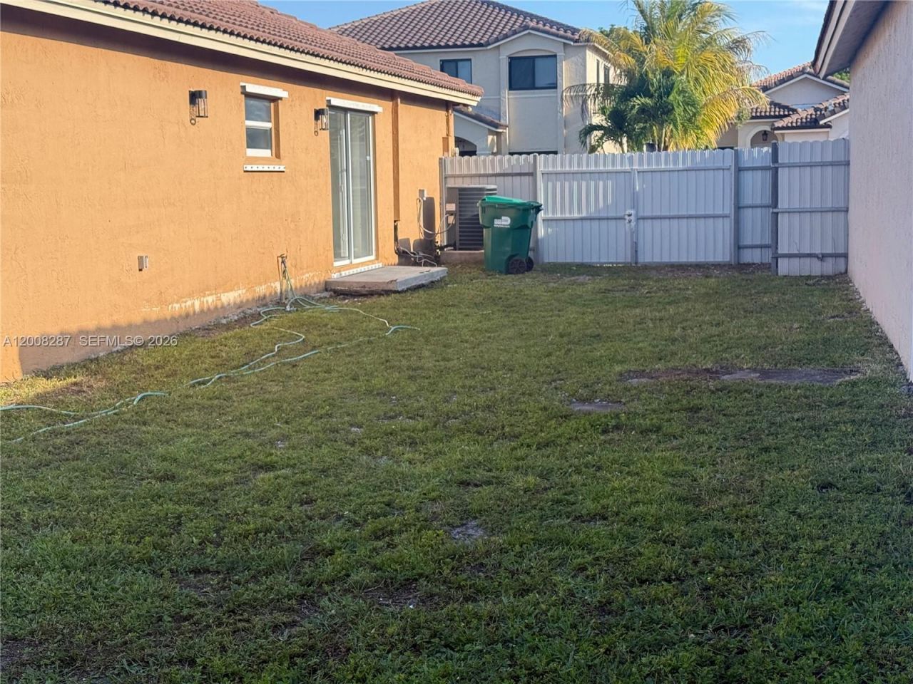 7751 NW 194th St , Hialeah, FL 33015 Photo