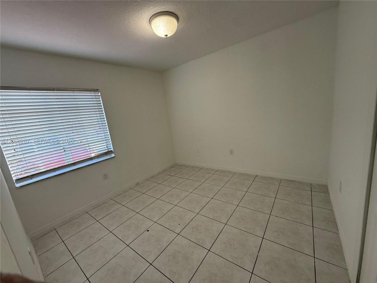 7751 NW 194th St , Hialeah, FL 33015 Photo