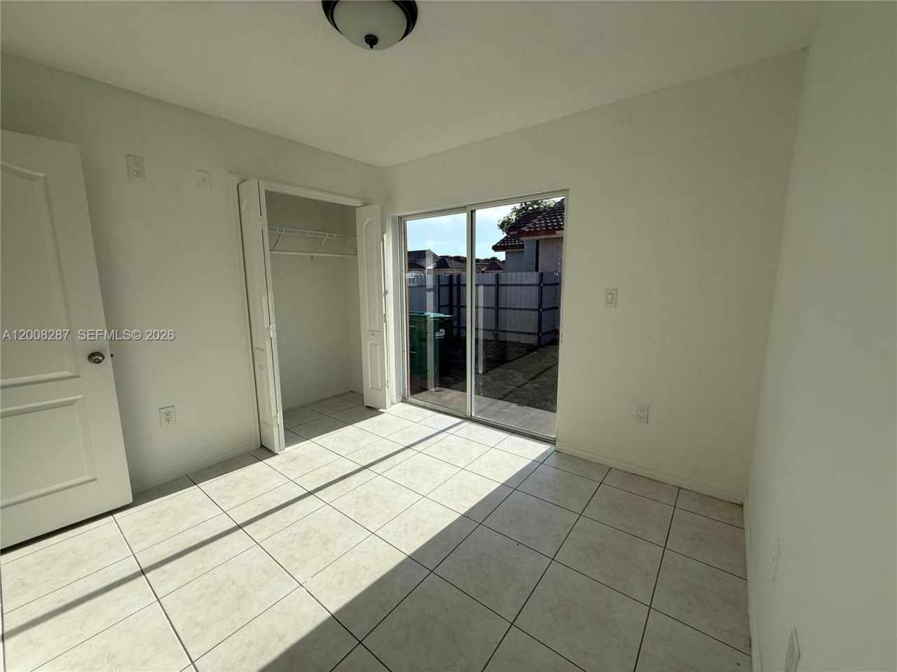 7751 NW 194th St , Hialeah, FL 33015 Photo