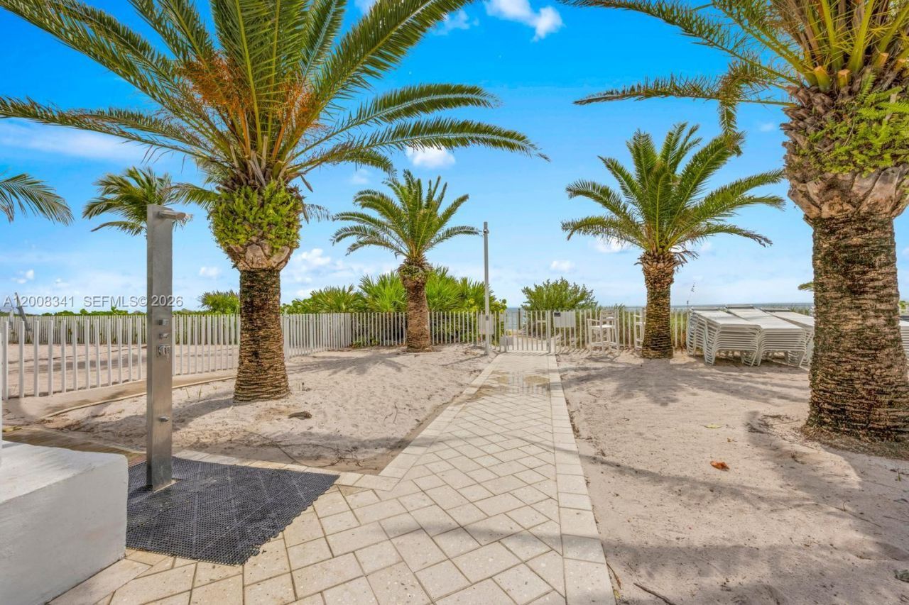 607 Ocean Dr , Unit 11K, Key Biscayne, FL 33149 Photo