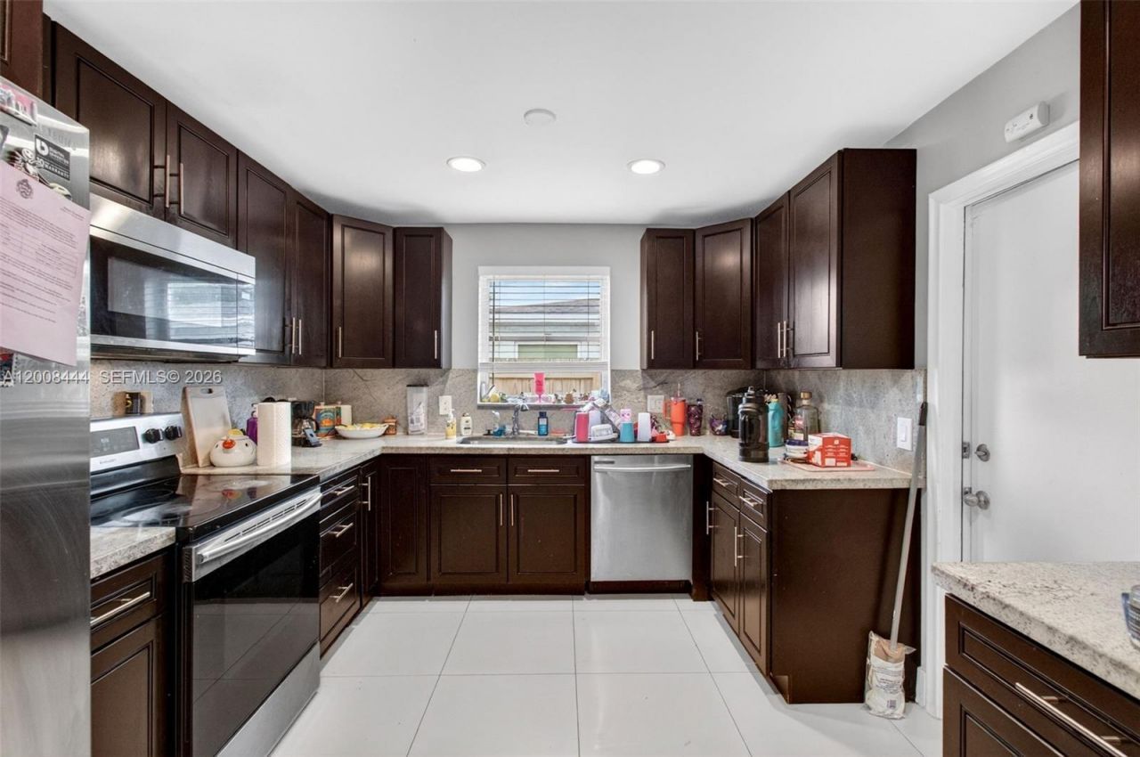 10850 Eureka St , Unit 10850, Boca Raton, FL 33428 Photo