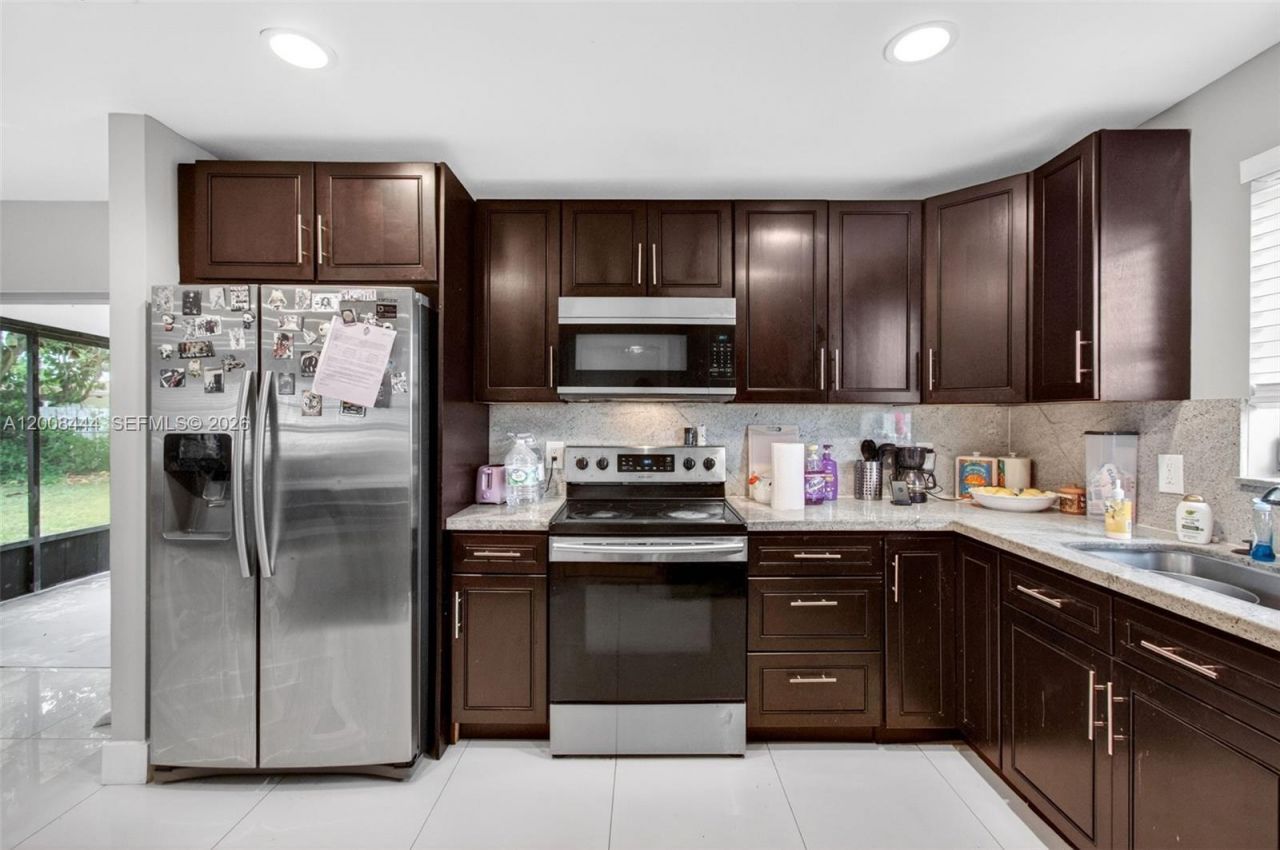 10850 Eureka St , Unit 10850, Boca Raton, FL 33428 Photo