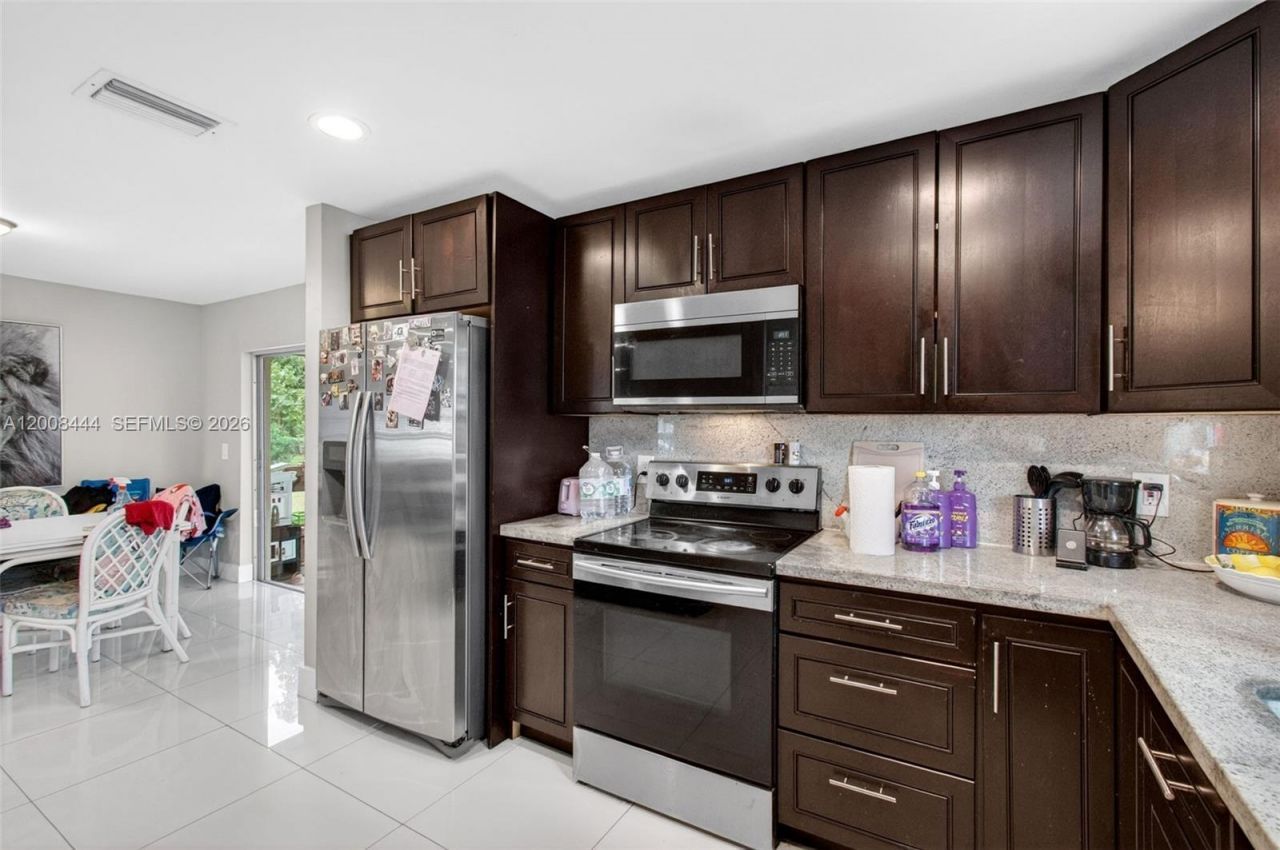 10850 Eureka St , Unit 10850, Boca Raton, FL 33428 Photo