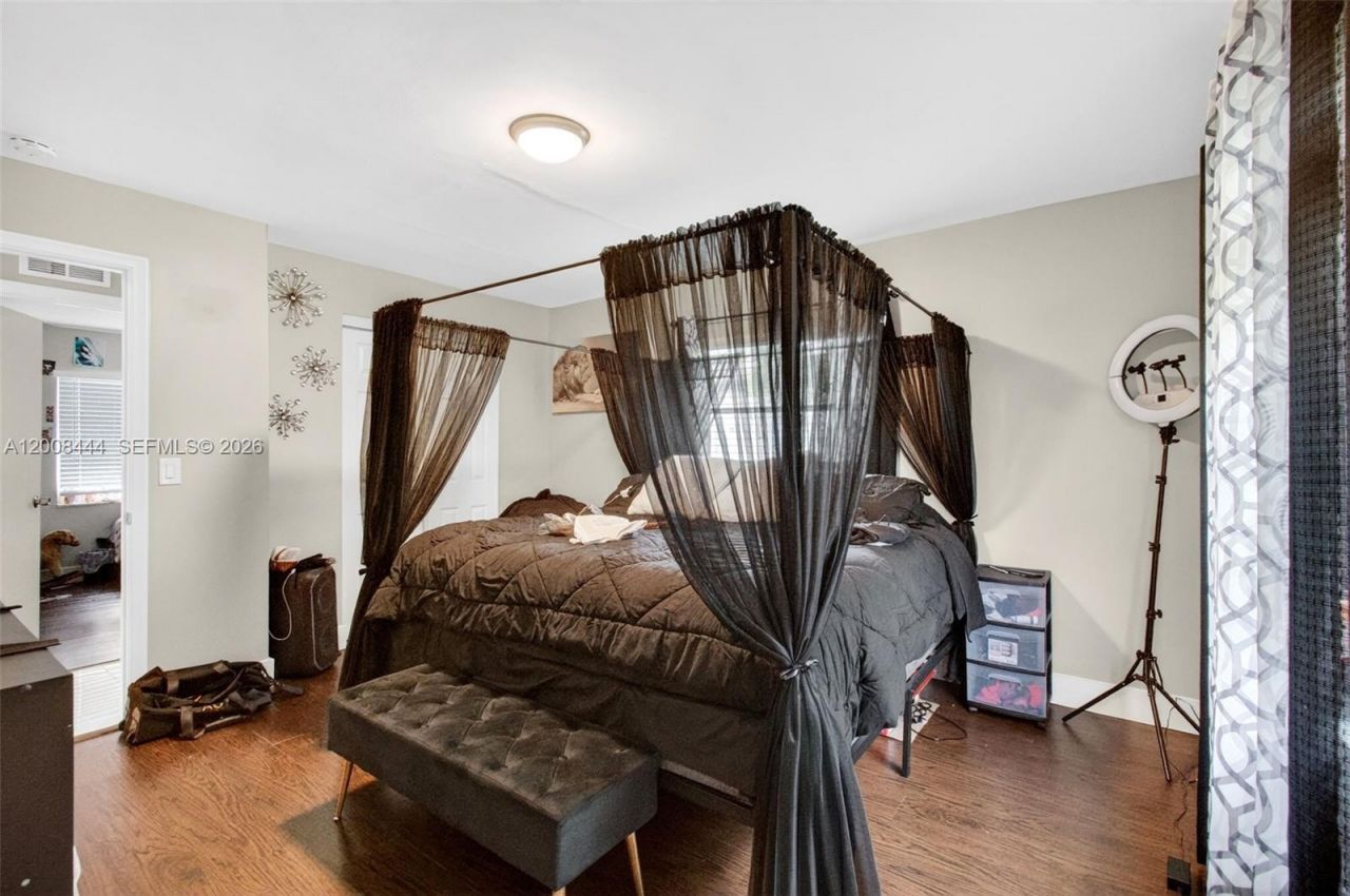 10850 Eureka St , Unit 10850, Boca Raton, FL 33428 Photo