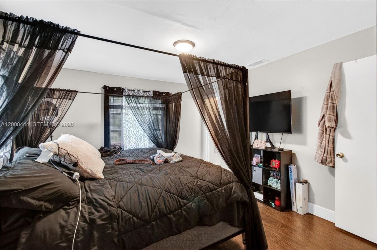 10850 Eureka St , Unit 10850, Boca Raton, FL 33428 Photo