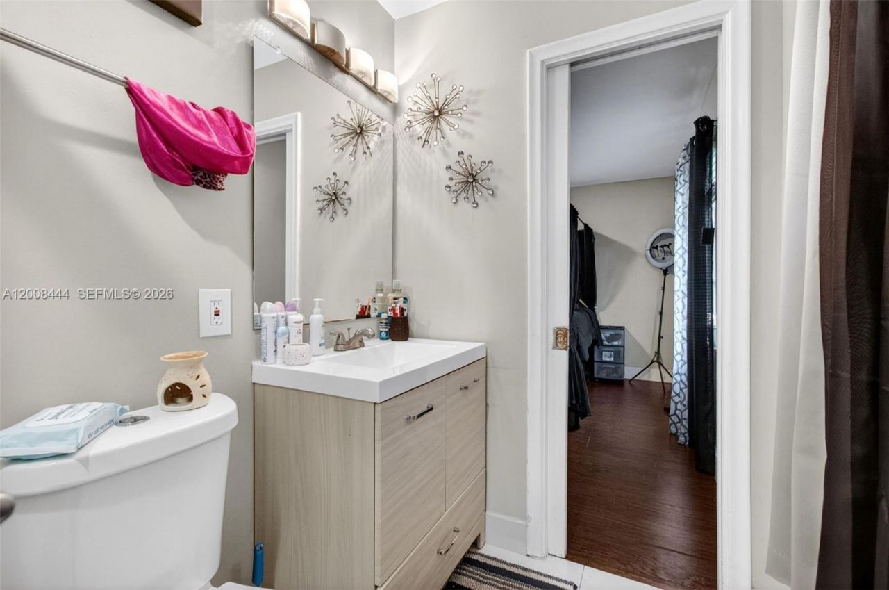 10850 Eureka St , Unit 10850, Boca Raton, FL 33428 Photo