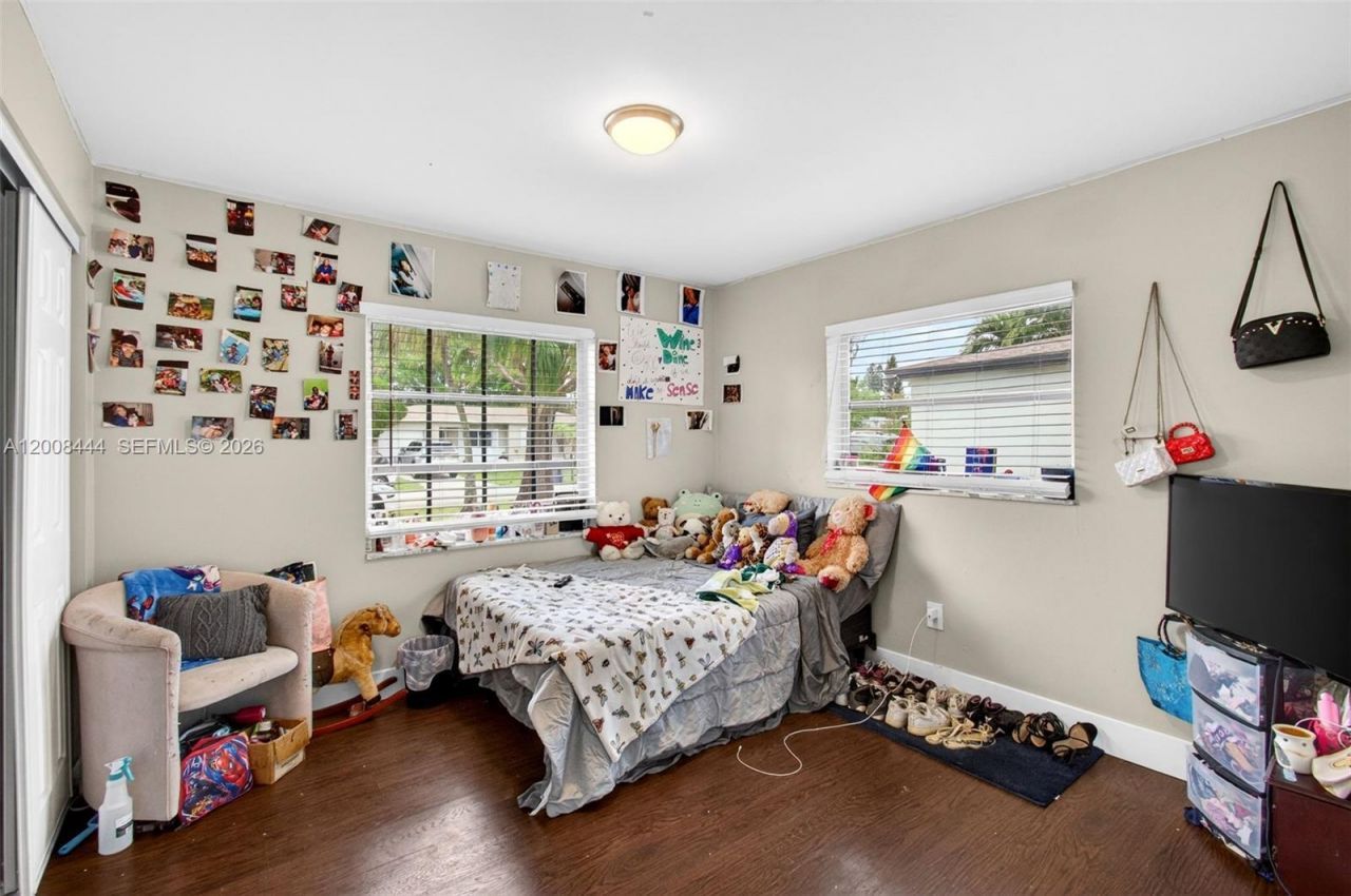 10850 Eureka St , Unit 10850, Boca Raton, FL 33428 Photo