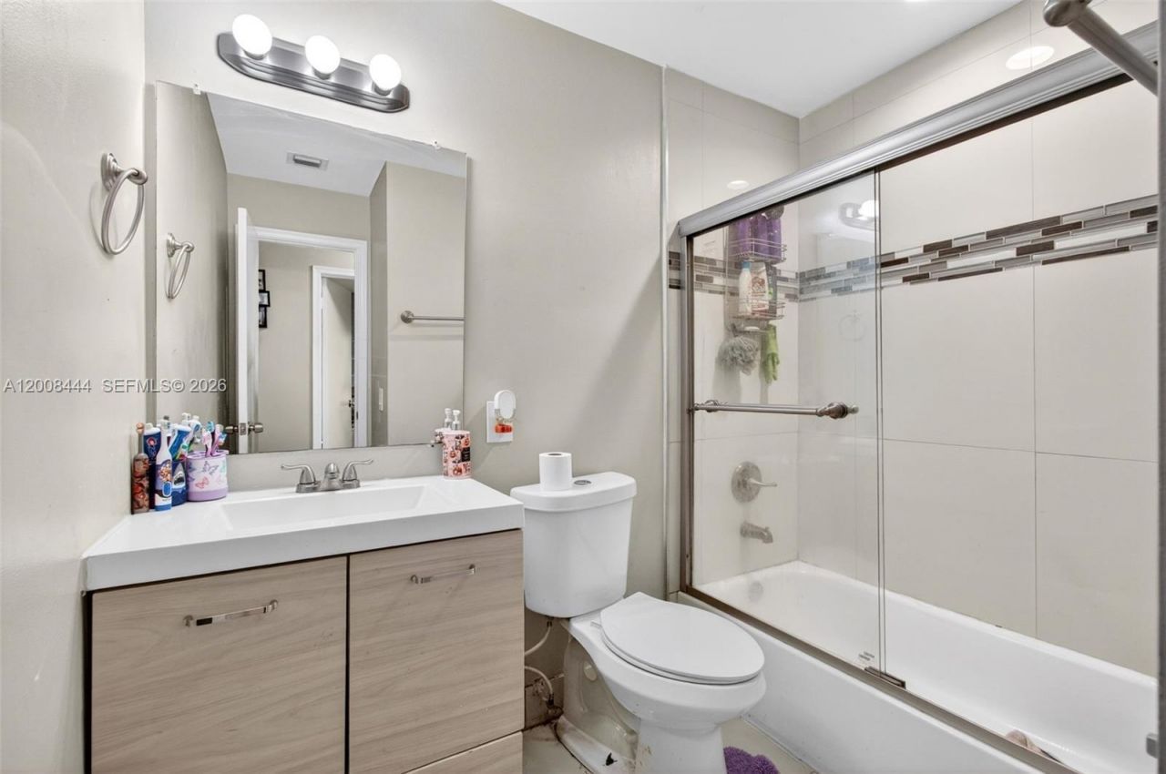 10850 Eureka St , Unit 10850, Boca Raton, FL 33428 Photo