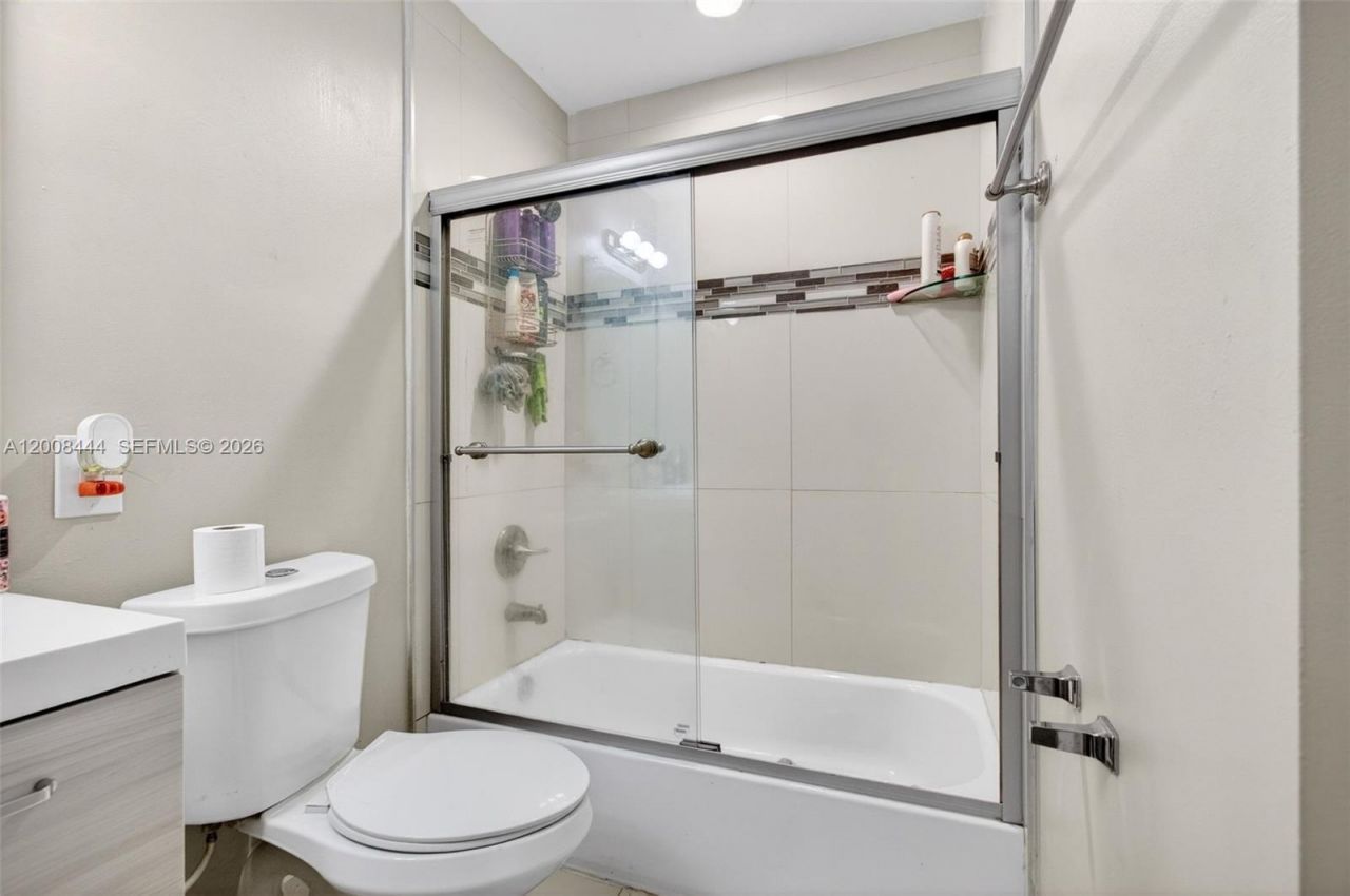 10850 Eureka St , Unit 10850, Boca Raton, FL 33428 Photo