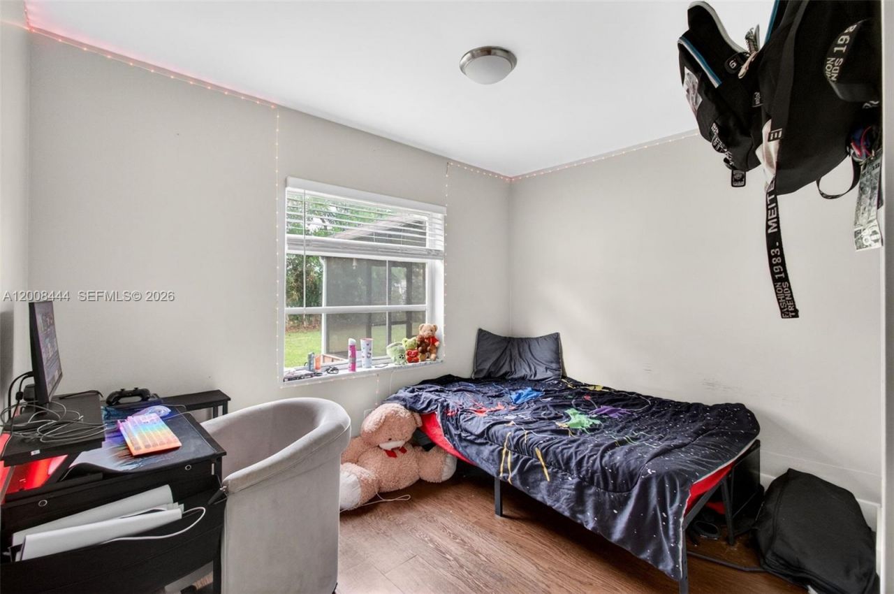 10850 Eureka St , Unit 10850, Boca Raton, FL 33428 Photo