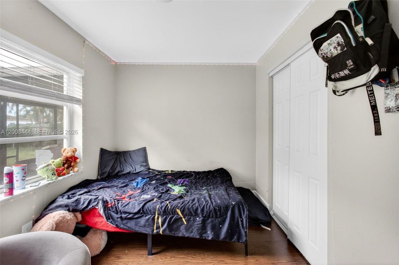 10850 Eureka St , Unit 10850, Boca Raton, FL 33428 Photo