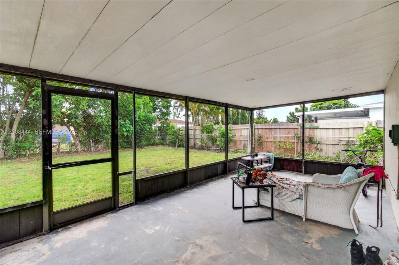 10850 Eureka St , Unit 10850, Boca Raton, FL 33428 Photo