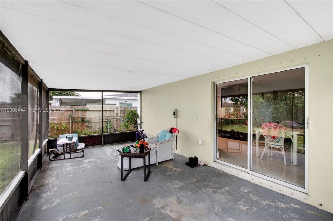 10850 Eureka St , Unit 10850, Boca Raton, FL 33428 Photo