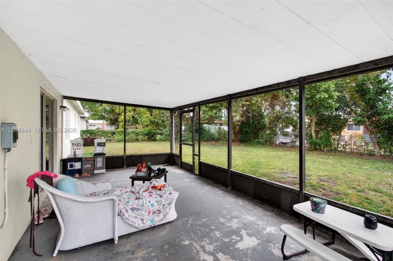 10850 Eureka St , Unit 10850, Boca Raton, FL 33428 Photo