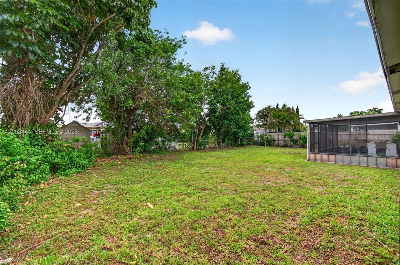 10850 Eureka St , Unit 10850, Boca Raton, FL 33428 Photo