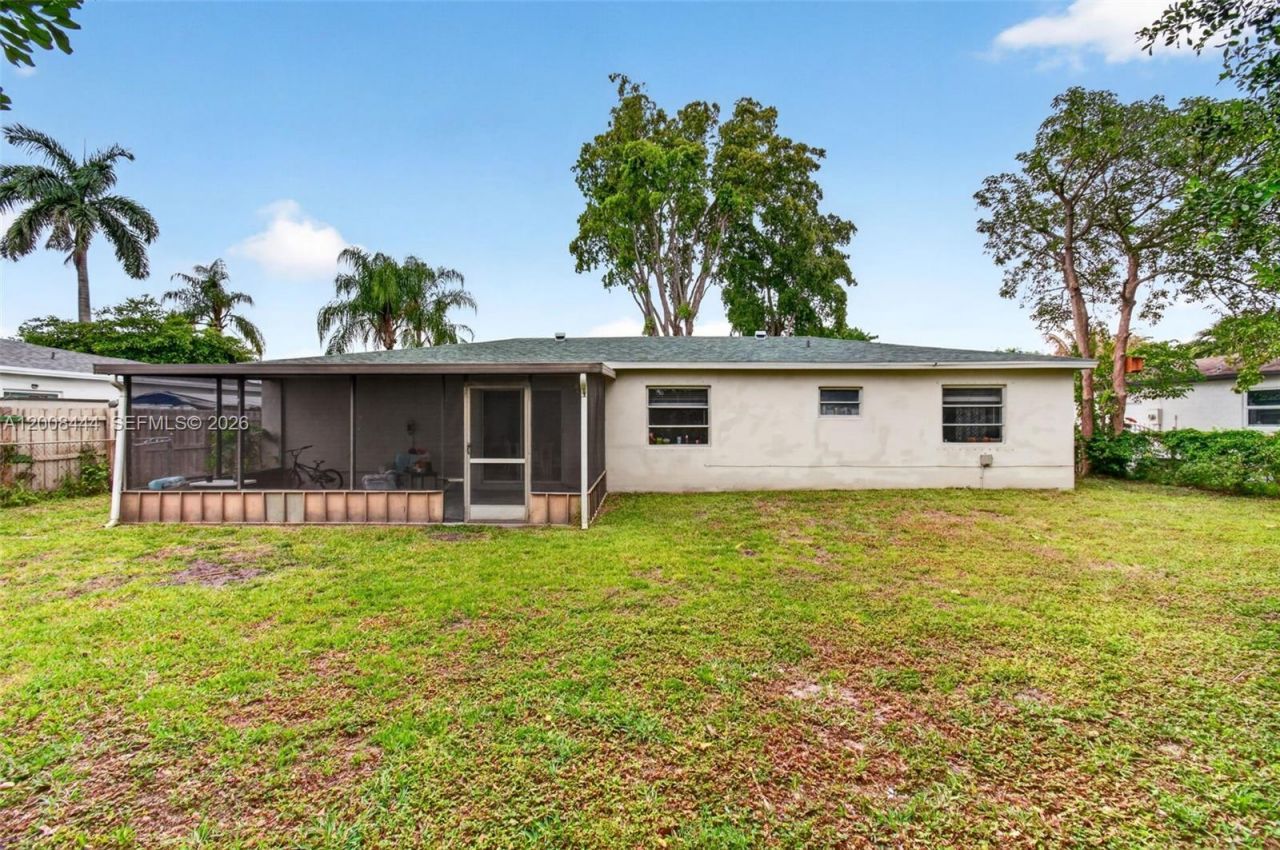 10850 Eureka St , Unit 10850, Boca Raton, FL 33428 Photo