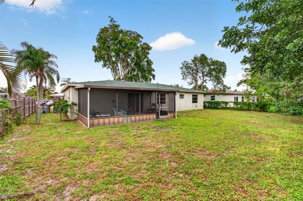 10850 Eureka St , Unit 10850, Boca Raton, FL 33428 Photo